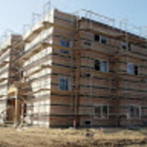 Meet your Posher, Aj